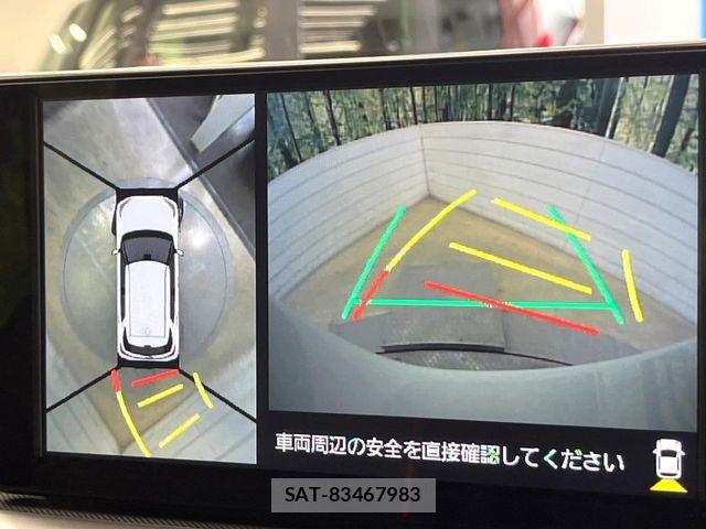 Toyota RAIZE 2024-08 6816747-2