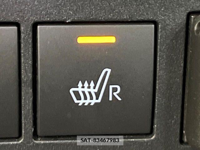 Toyota RAIZE 2024-08 6816747-6