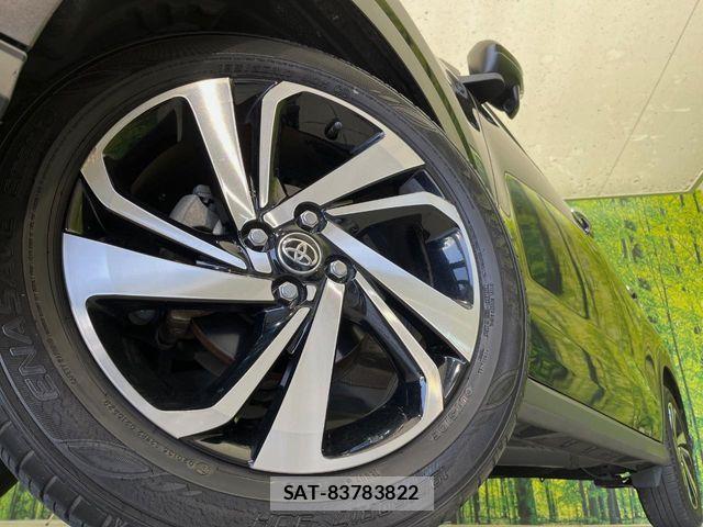 Toyota RAIZE 2020-08 6816774-12