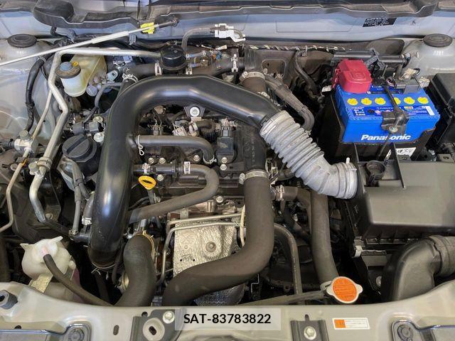 Toyota RAIZE 2020-08 6816774-17