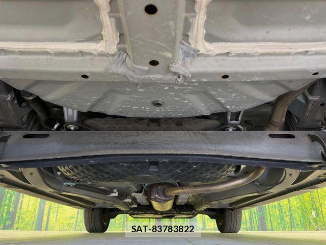 Toyota RAIZE 2020-08 6816774-18