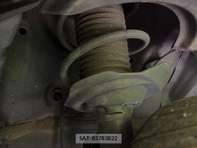 Toyota RAIZE 2020-08 6816774-19
