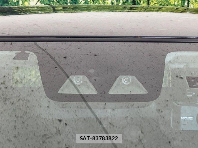 Toyota RAIZE 2020-08 6816774-4