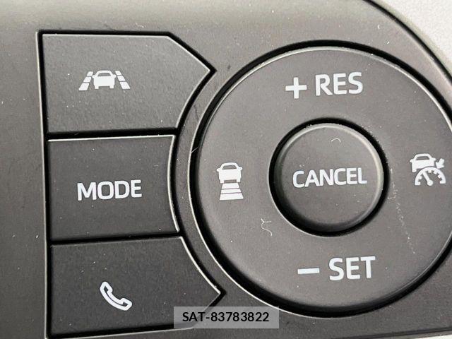 Toyota RAIZE 2020-08 6816774-5