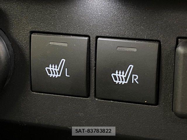 Toyota RAIZE 2020-08 6816774-6