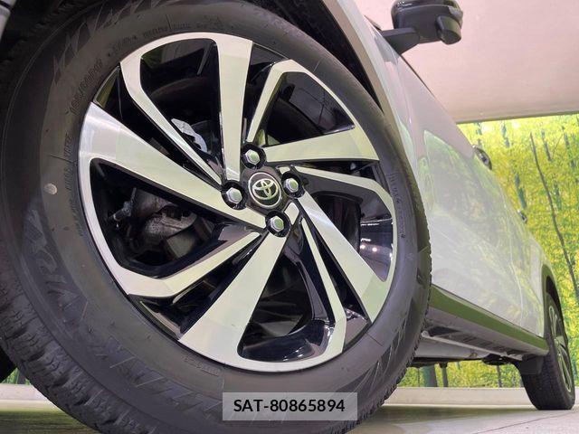 Toyota RAIZE 2025-09 6816733-12