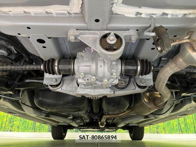 Toyota RAIZE 2025-09 6816733-18
