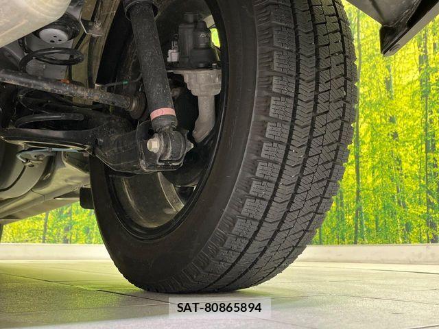 Toyota RAIZE 2025-09 6816733-19