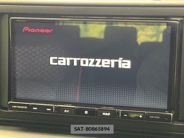 Toyota RAIZE 2025-09 6816733-2