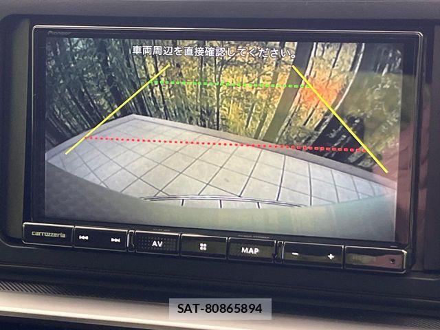 Toyota RAIZE 2025-09 6816733-3