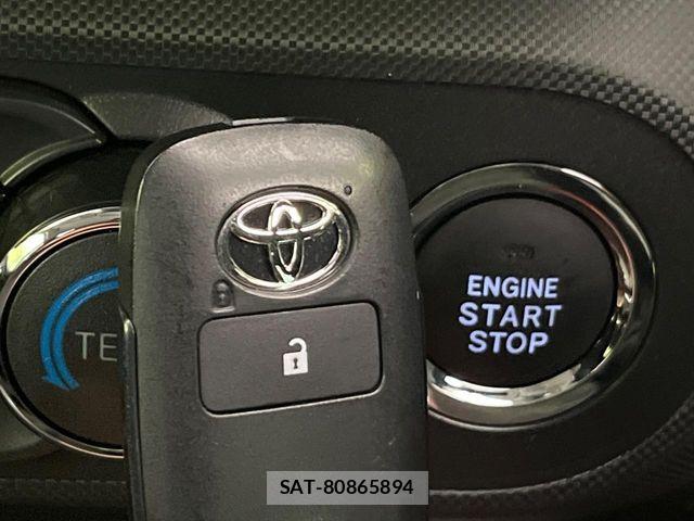 Toyota RAIZE 2025-09 6816733-5