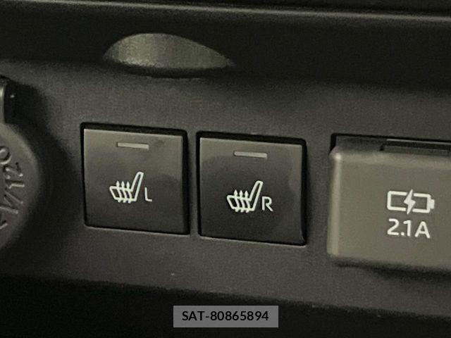 Toyota RAIZE 2025-09 6816733-6