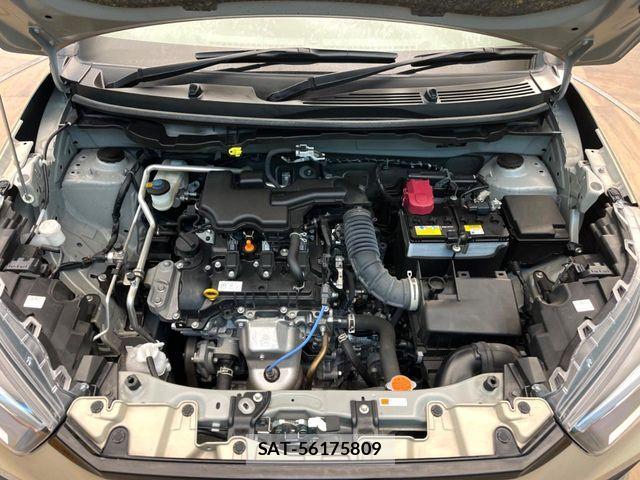 Toyota RAIZE 2023-12 6816749-17