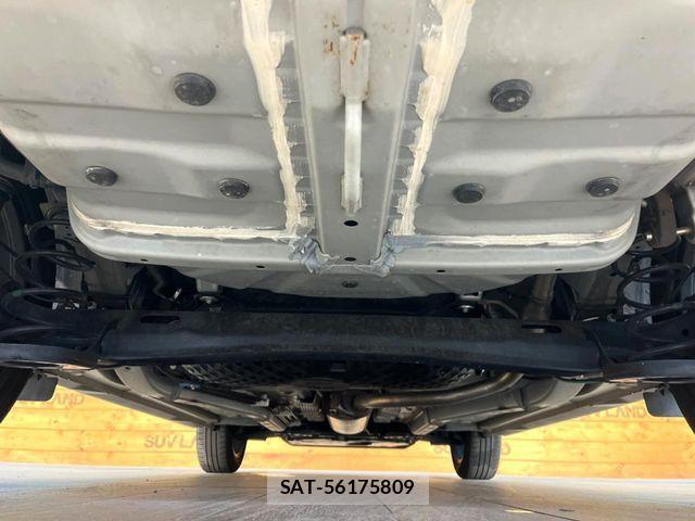 Toyota RAIZE 2023-12 6816749-18