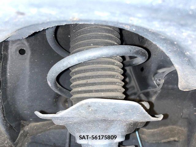 Toyota RAIZE 2023-12 6816749-19
