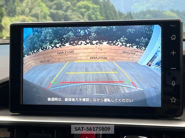Toyota RAIZE 2023-12 6816749-3