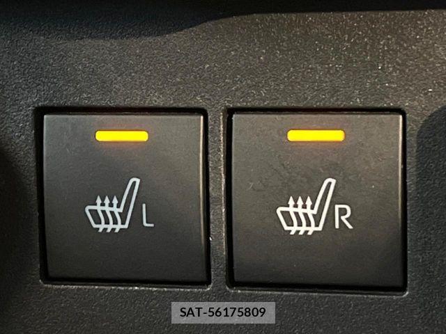Toyota RAIZE 2023-12 6816749-4