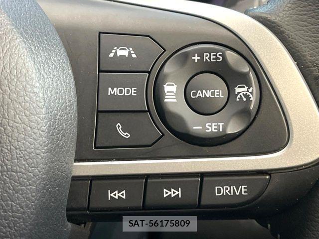 Toyota RAIZE 2023-12 6816749-5