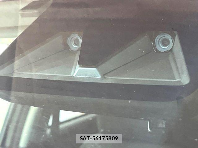 Toyota RAIZE 2023-12 6816749-6