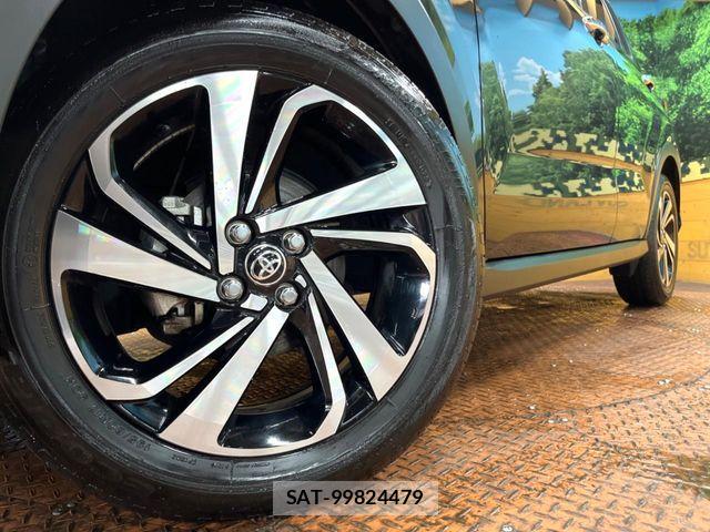 Toyota RAIZE 2023-10 6816759-12
