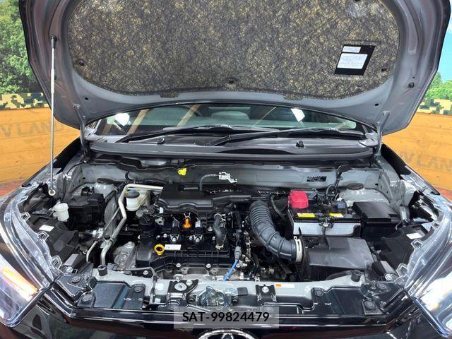 Toyota RAIZE 2023-10 6816759-17