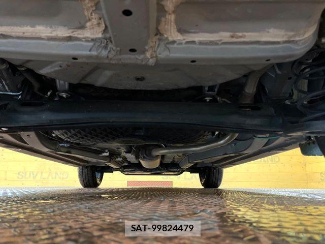 Toyota RAIZE 2023-10 6816759-18