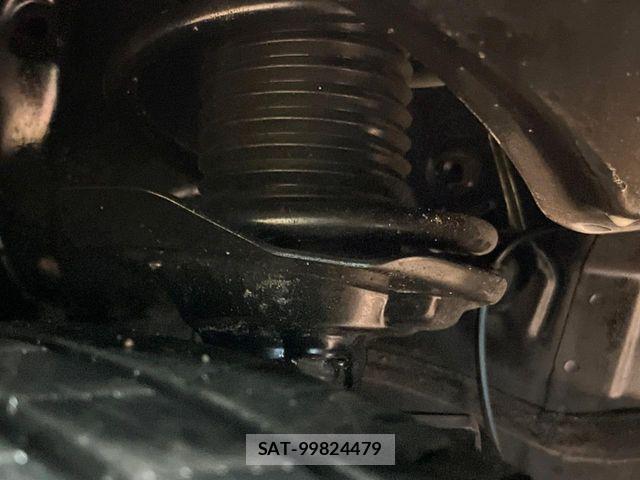Toyota RAIZE 2023-10 6816759-19
