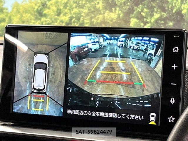 Toyota RAIZE 2023-10 6816759-3