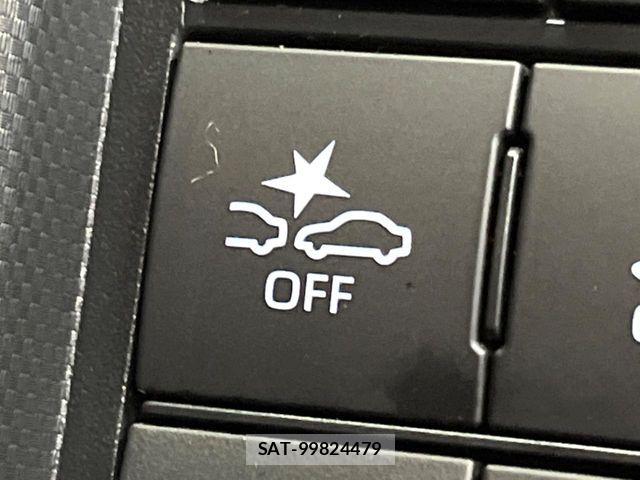 Toyota RAIZE 2023-10 6816759-4