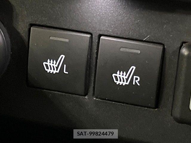 Toyota RAIZE 2023-10 6816759-5
