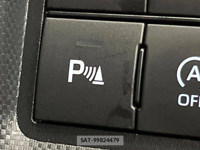 Toyota RAIZE 2023-10 6816759-6