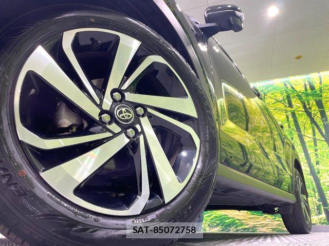 Toyota RAIZE 2024-04 6816768-12