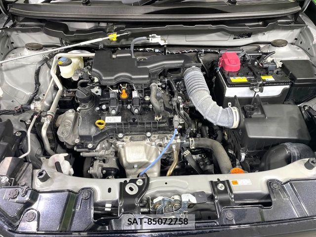 Toyota RAIZE 2024-04 6816768-17