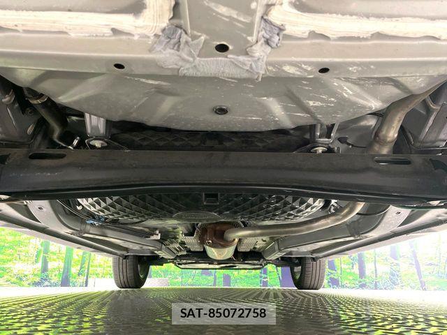 Toyota RAIZE 2024-04 6816768-18
