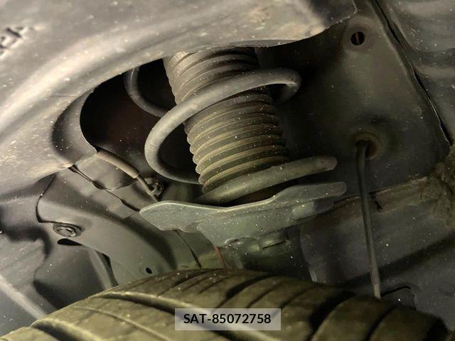 Toyota RAIZE 2024-04 6816768-19