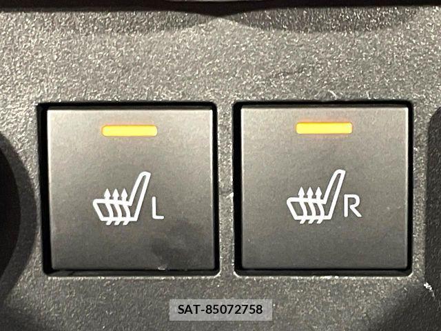 Toyota RAIZE 2024-04 6816768-5