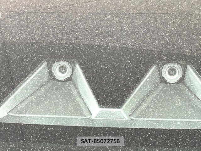 Toyota RAIZE 2024-04 6816768-6
