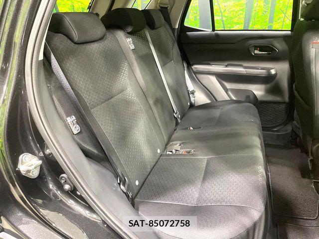 Toyota RAIZE 2024-04 6816768-8
