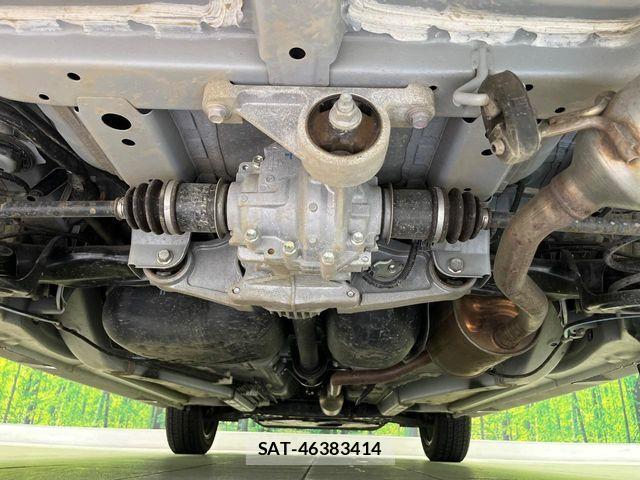 Toyota RAIZE 2025-09 6816735-17