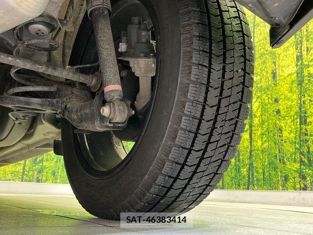 Toyota RAIZE 2025-09 6816735-19