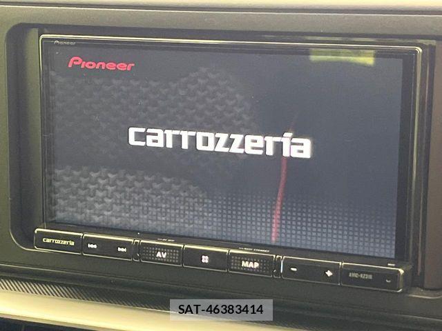 Toyota RAIZE 2025-09 6816735-2