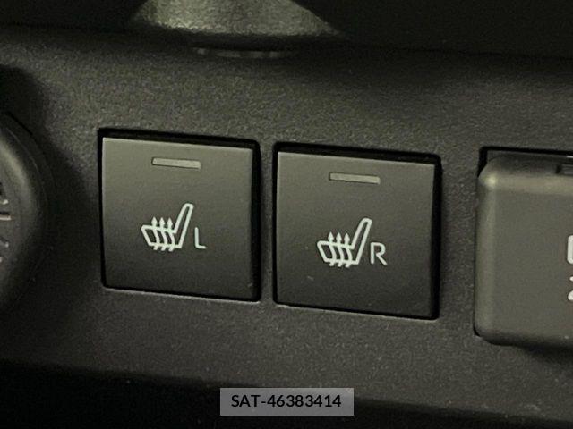 Toyota RAIZE 2025-09 6816735-4