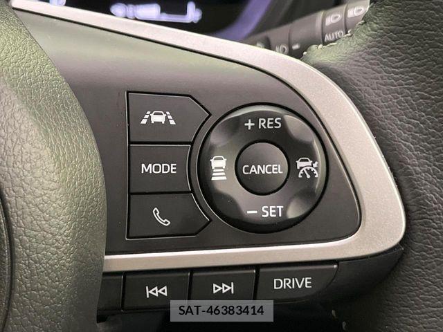 Toyota RAIZE 2025-09 6816735-5