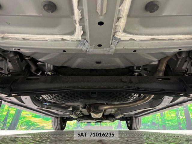Toyota RAIZE 2023-11 6816764-18