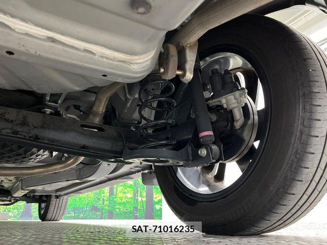 Toyota RAIZE 2023-11 6816764-19