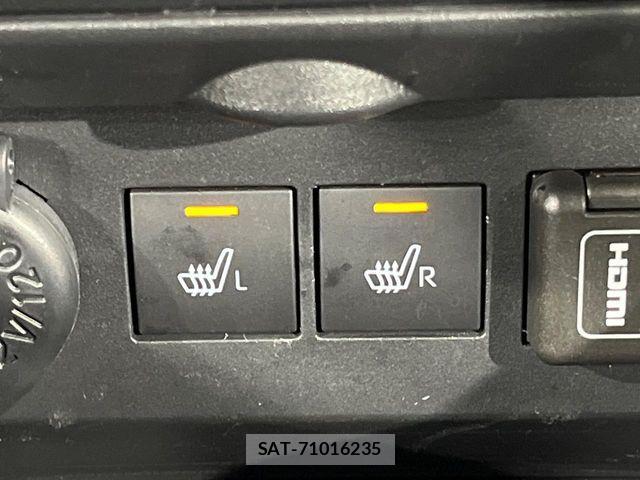 Toyota RAIZE 2023-11 6816764-5