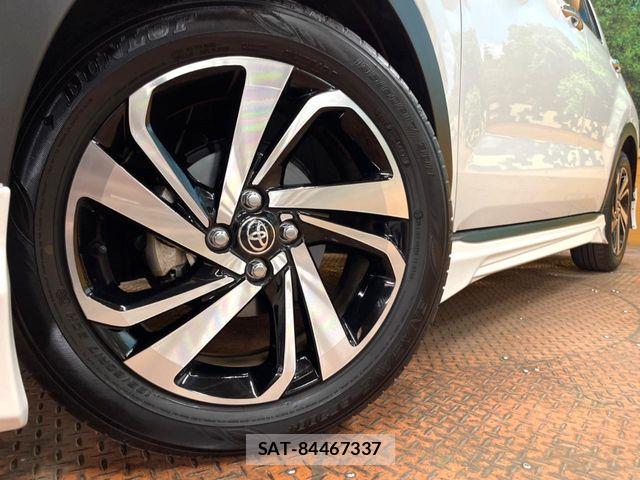 Toyota RAIZE 2023-12 6816744-12