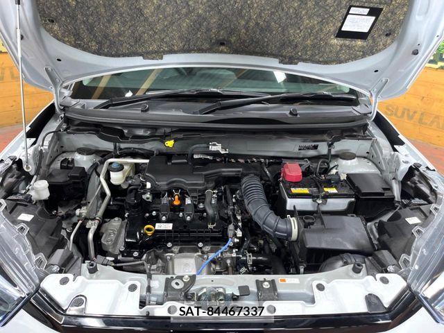 Toyota RAIZE 2023-12 6816744-17