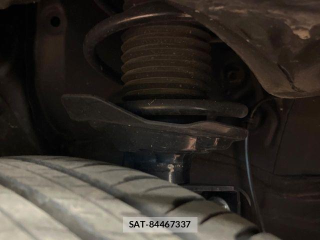 Toyota RAIZE 2023-12 6816744-19