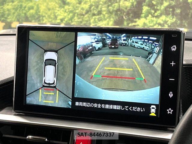 Toyota RAIZE 2023-12 6816744-4